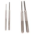 11516512772 7031277 Green Supply Roll Pin Punch Set