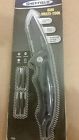 7038 Sheffield Msr-multi Tool Knife And Gun With Bits 820909070382