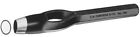 703f953f Arch Punch Osborne 4894425998006