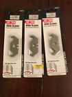 704575 Master Mechanic Lot Of
