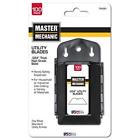 704583 Idl Tool International Master 052088036679