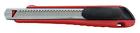704645 Master Mechanic 13 Point 9mm