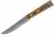 7065 Oldhickory Paring 4 Knife Old Hickory