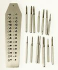 706569032826 Se 15pc German Type 706569032826 Se 15pc German Type