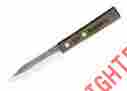 7070 Oldhickory Paring 3 1 4 Knife Old Hickory