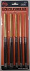 709257580234 Pro Tool Supply Brass