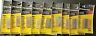 710-1 Tools Sale Lot Of Single Edge Razor Blade 047084071014