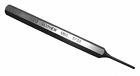 71001 Mayhew Select Pin Punch