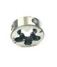 71001200100 Alpen Dies For Metric Hss 9002740646426