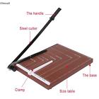 A2-b7 710120999282 Unbranded Wooden Professional
