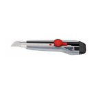 710g Teng Tools Hobby Knife With Blade 5020385090521 710g Teng Tools Hobby Knife With Blade 5020385090521