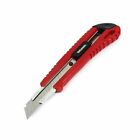 712206068523 Unique Bargains Retractable Box Cutter Utility Snap Off