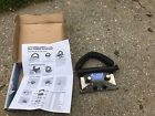 714090005745 National Carpet Equipment Kanga 714090005745 National Carpet Equipment Kanga