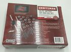 952383 714994523833 Craftsman Sears Piece Metric Tap Die Set 952383 714994523833 Craftsman Sears Piece Metric Tap Die Set