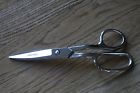 Gp718cb 718cb Heritage Carpet Shears 8