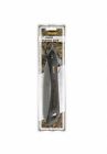 72-306 Olympia Tools Camo Folding Saw 883652723066