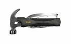 72-313 Olympia Tools Camo Hammer 883652723134