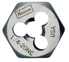 7223 Irwin Hanson Re-threading Hexagon 042526072239