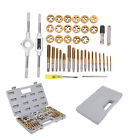 723044204288 Unbranded Pc Titanium Coated Sae Tap And Die