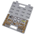 723044208903 Unbranded Pc Titanium Coat Metric Mm Tap Die 723044208903 Unbranded Pc Titanium Coat Metric Mm Tap Die
