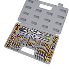 723044238085 Unbranded Pc Titanium Coated Tap And Die Tool