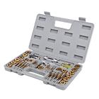 723044243706 Unbranded 40pcs Heavy Duty