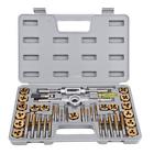 723044278562 Unbranded Heavy Duty Titanium