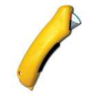 724190837429 Crewsafe Su Utility Knife