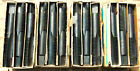 7241a Bendix Taps Wholesale Lots