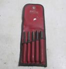 7310 Old Forge 5 Piece 7310 Old Forge 5 Piece