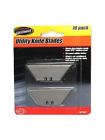 731015032587 Undisclosed Utility Knife Blades