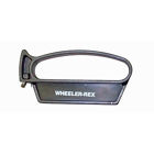7325 Wheeler-rex Blade Sharpener 662933169607