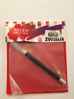 734748207000 Iwata Nip Medea System Art Supply Nat Masking Exacto Cutting