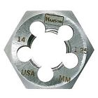 24mm-1.5 7367 Irwin Hanson Die 042526073670