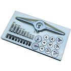 738770597207 Agileshop 31 Pcs Mini 738770597207 Agileshop 31 Pcs Mini