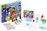 74-7244 Crayola Color Chemistry Set For Kids Activities Gift 689998774492