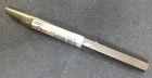 74003 Mayhew 1-2 X 6