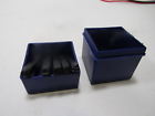 743841492831 Katzco Number And Capital Letter Stamp Punch Set Pc Hardened