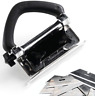 07445009583513 7445009583513 Carpet Fitting Cutter Conventional Wall Trimmer Cutting Blade
