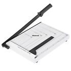 745272310005 Unbranded New Homdox Steel Heavy Duty Professional Office
