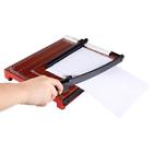 747529735449 Unbranded Ruler Paper Cutter Trimmer Base Wood Board 747529735449 Unbranded Ruler Paper Cutter Trimmer Base Wood Board