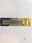 747752111478 Stanley Knife Blades Tips 747752111478 Stanley Knife Blades Tips