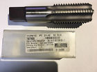 74879008 Hsg 2 4-1-2 Unc