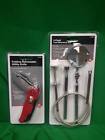 749394096656 Unbranded-generic Tool Retrieval Kit Folding 749394096656 Unbranded-generic Tool Retrieval Kit Folding