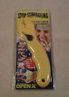 749932200217 Open The Amazing Dual Blade Package Opener Cuts