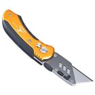 74s092731raajd603 Tooltoo Folding Utility Knife 192066048581