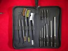 750408200211 M J Tool Company 750408200211 M J Tool Company