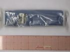 751-k-76005 Mayhew Punch Chisel Set