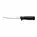 0136586 75230 Gerber Gator Fillet Fixed Knife 6 Clip Point Stainless Steel Blade Glass 013658752306