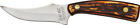 753 Bear Son Cutlery Knives 730153047538